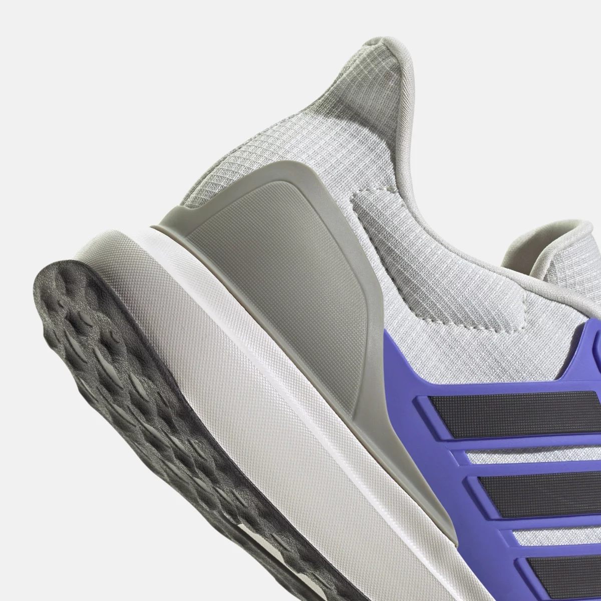 672caabe6f887IH5403_8_FOOTWEAR_Photography_Detail_View_1_transparent