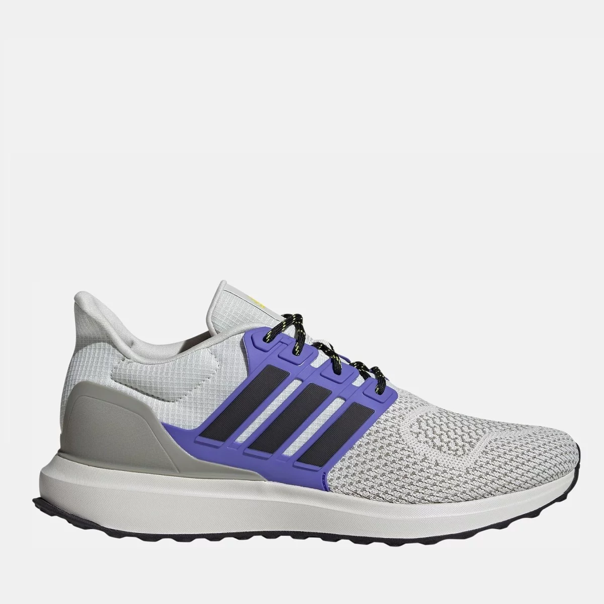 672caac3e29d2IH5403_1_FOOTWEAR_Photography_Side_Lateral_Center_View_transparent