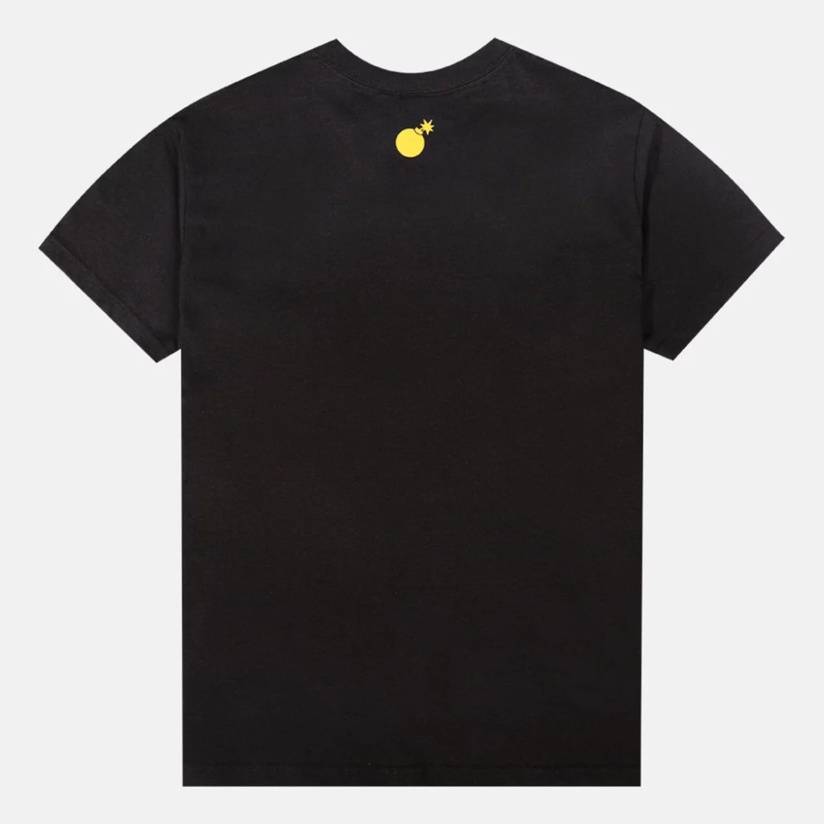 t22p101020_ss_black_back-huge-66578e6b6bd61
