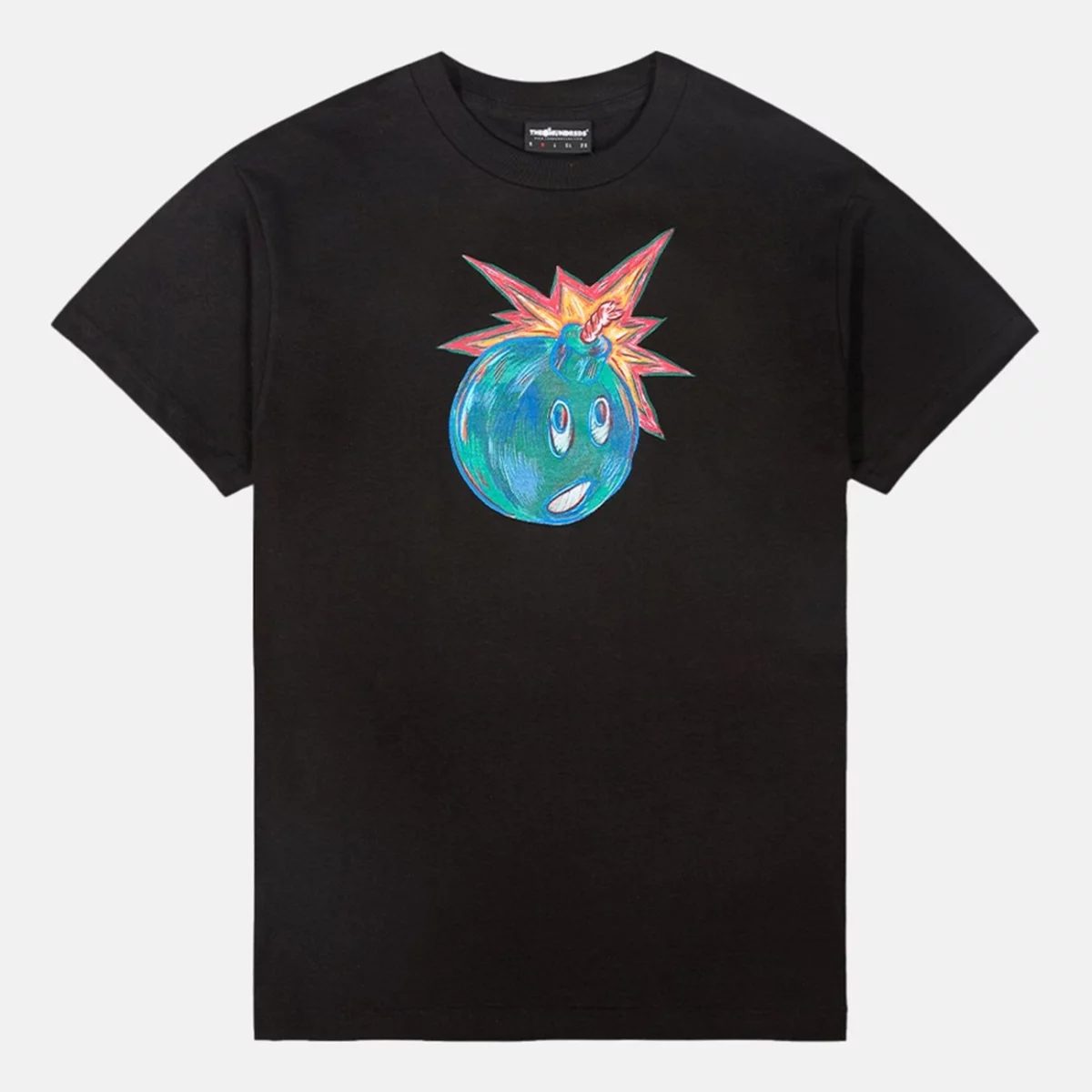 t22p101020_ss_black_front-huge-66578e6900794