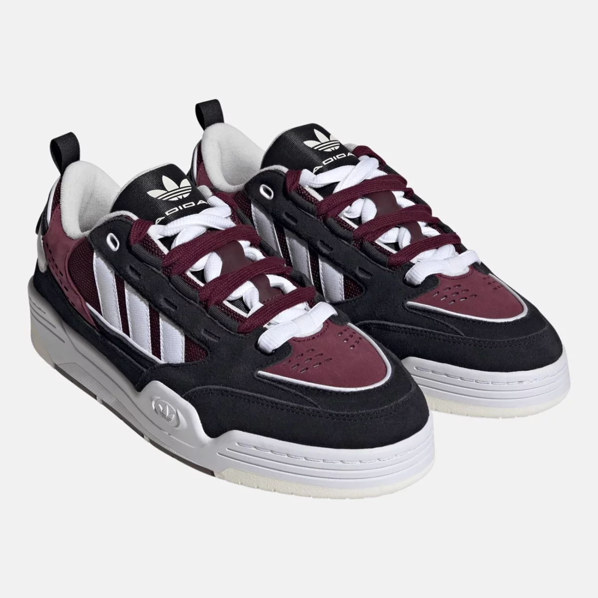 if8821_10_footwear_photography_pair-view_transparent-huge-66584160b3953