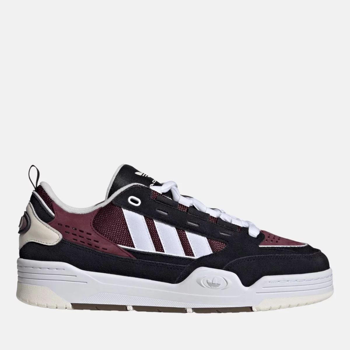 if8821_1_footwear_photography_side-lateral-center-view_transparent-huge-6658415da2748