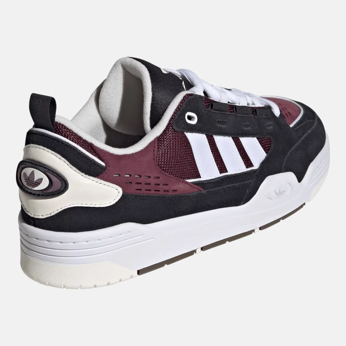 if8821_7_footwear_photography_back-lateral-top-view_transparent-huge-66584163be838