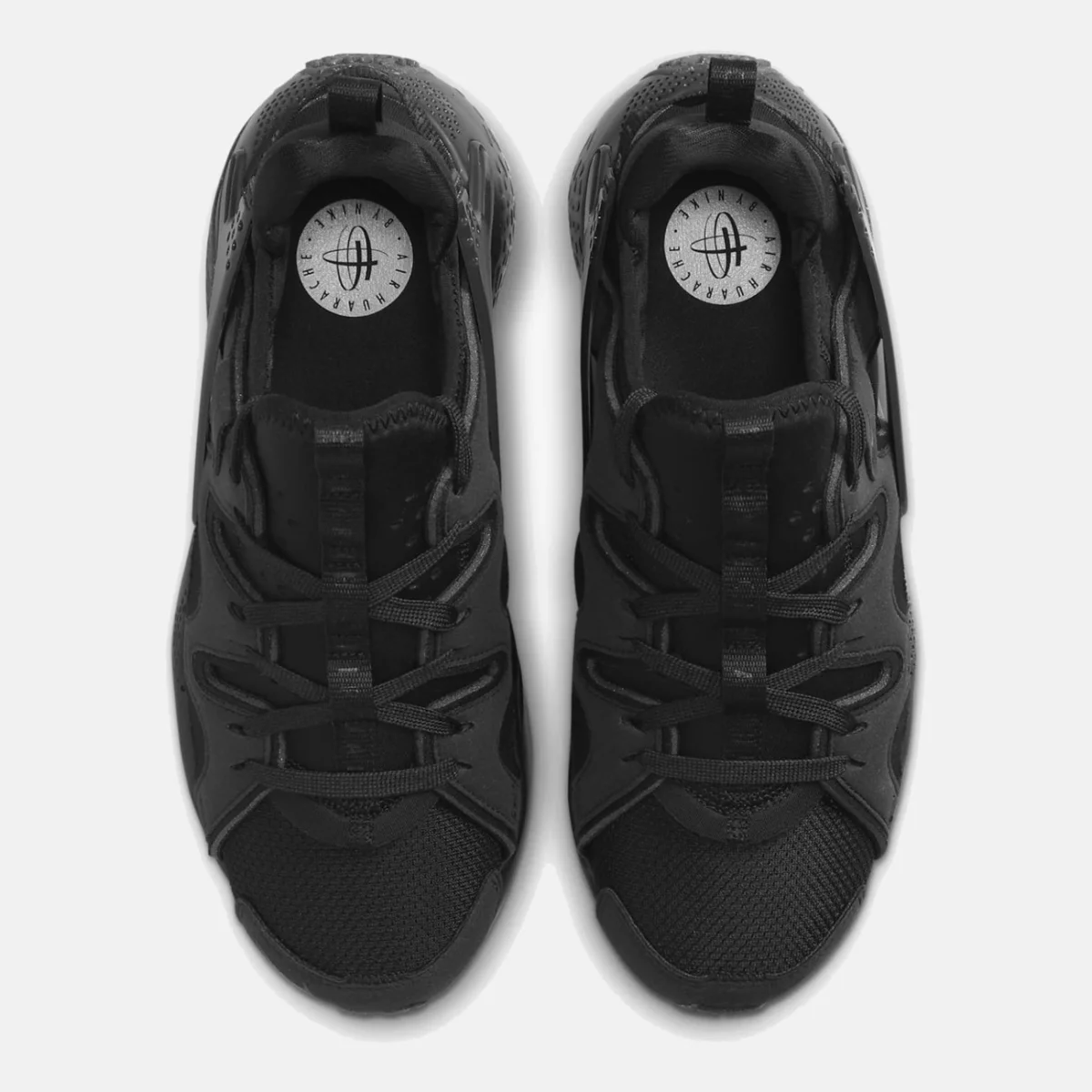 gynaikeia-papoutsia-air-huarache-craft-bktwm4-1-huge-66583c1bbf7d7