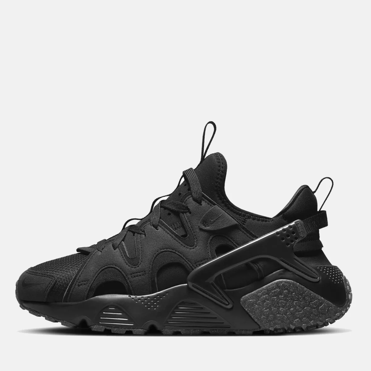 gynaikeia-papoutsia-air-huarache-craft-bktwm4-huge-66583c188ea6b