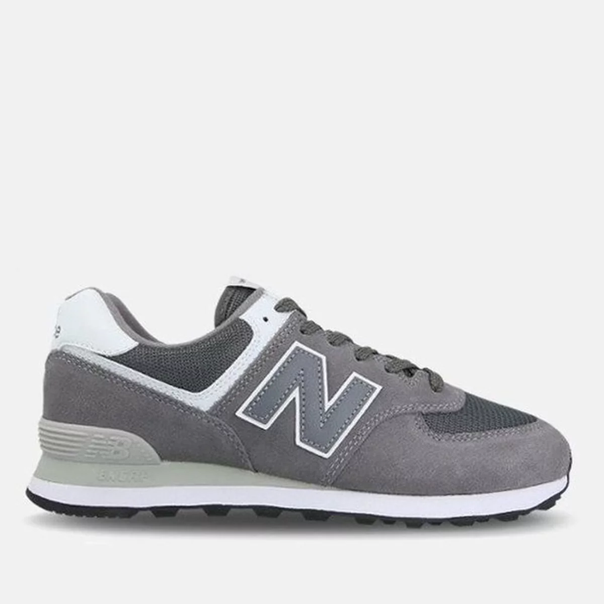 eng_pl_mens-shoes-sneakers-new-balance-ml574esn-18666_4-huge-6657c8856f5d6