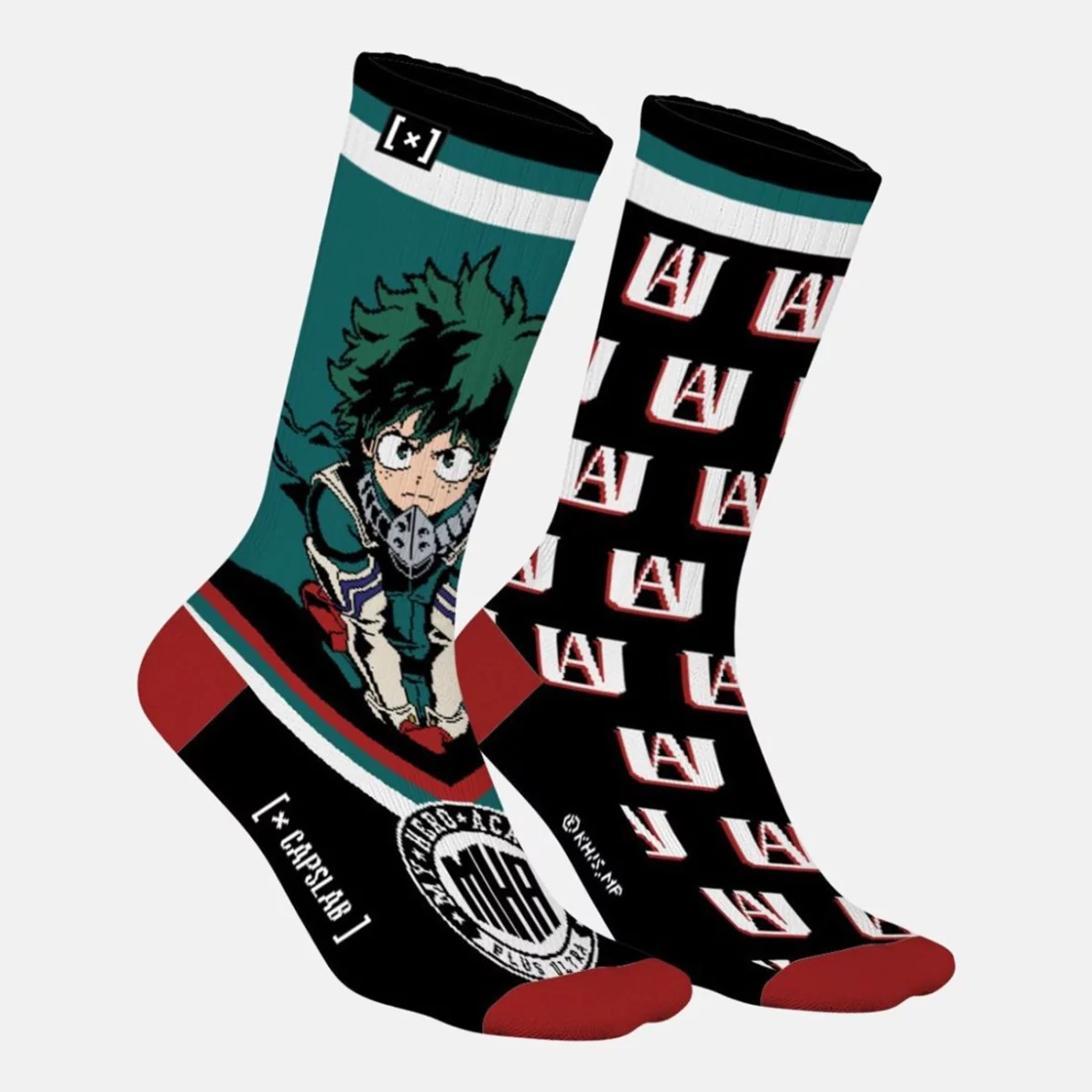 paire-de-chaussettes-dpareilles-my-hero-academia-deku-huge-6657b4a8874cb