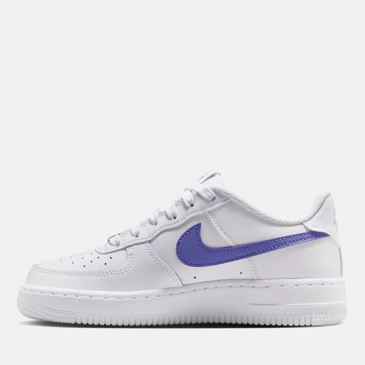69de0455ce7e2Nike_Air_Force_1_Paidika_Sneakers_3_