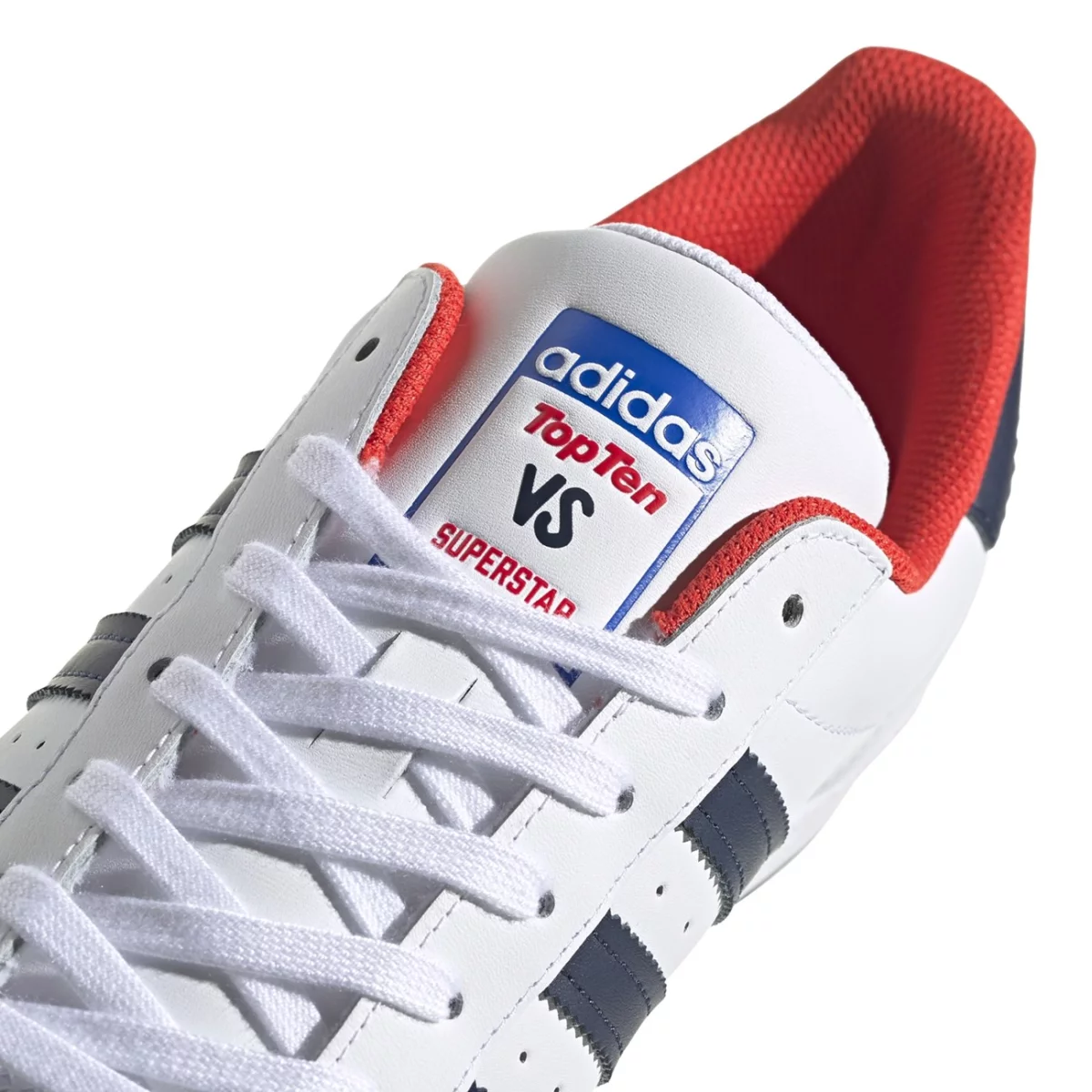 image-huge-6657d3d0212ee