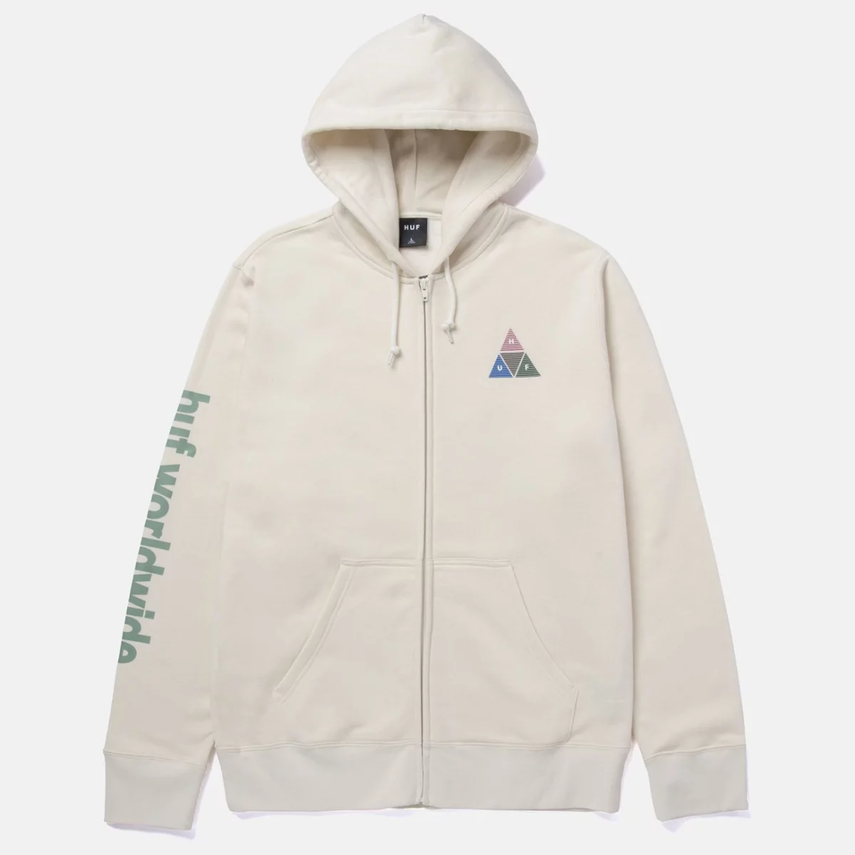 prism-tt-full-zip-hoodie_natural_pf00401_natur_01-huge-665772abd74fe