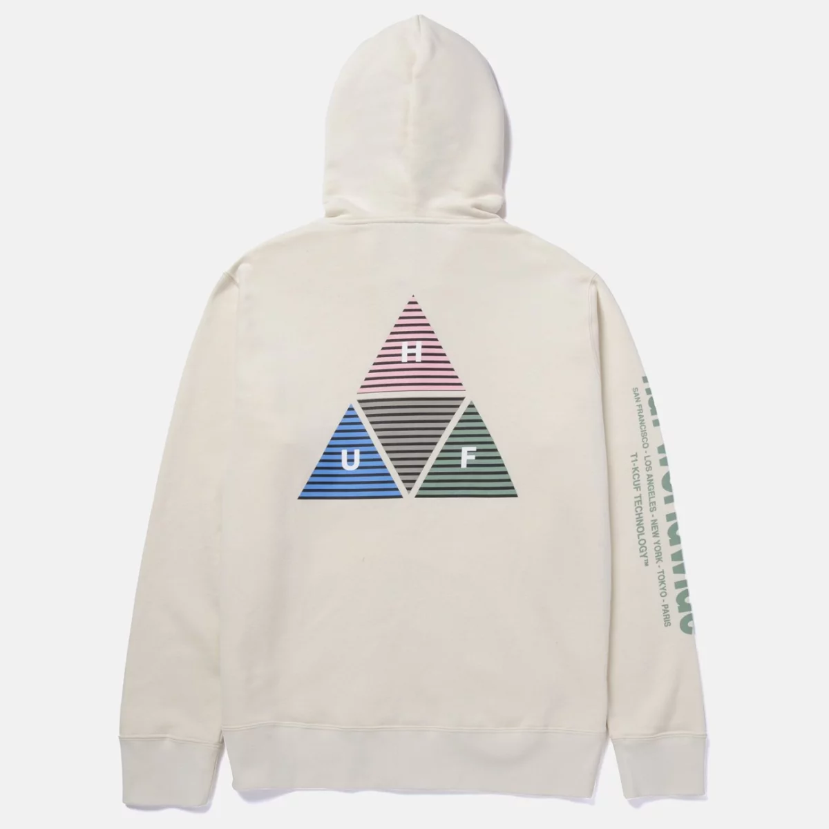 prism-tt-full-zip-hoodie_natural_pf00401_natur_02-huge-665772ad6d0cb