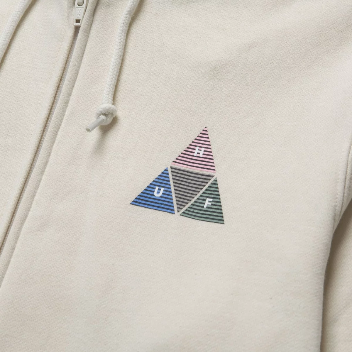 prism-tt-full-zip-hoodie_natural_pf00401_natur_03-huge-665772aece3d6