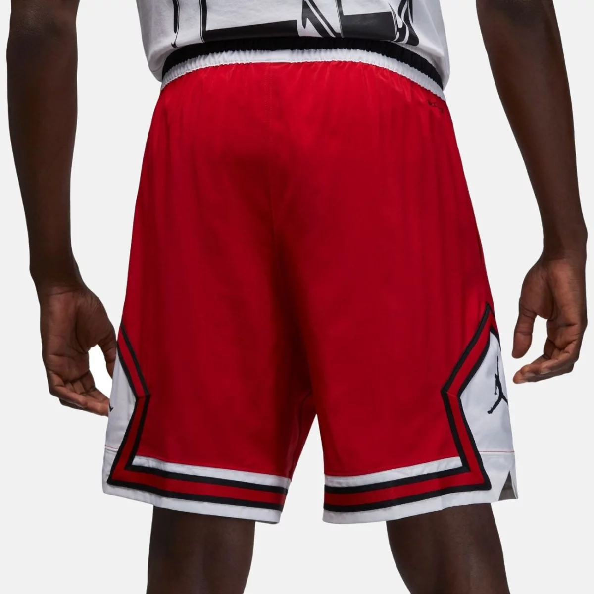 aurora_fb7580-687_phsbm001-2000-photoroom.png-photoroom-huge-6657076596f35
