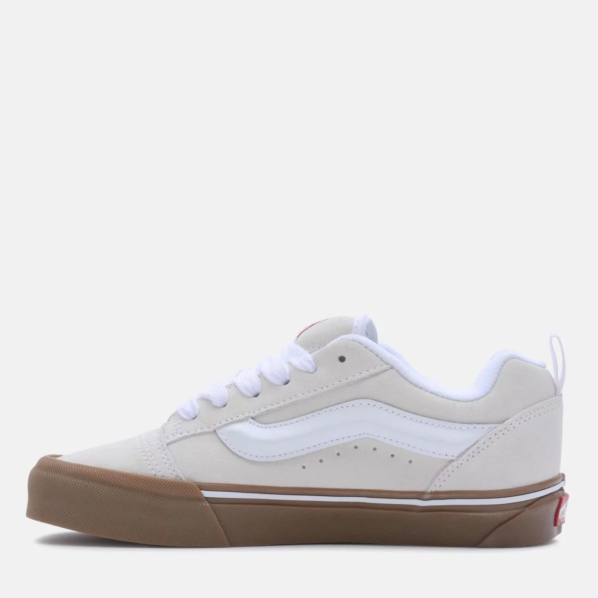 vn0009qcwht-alt3-huge-6658396fdbe06