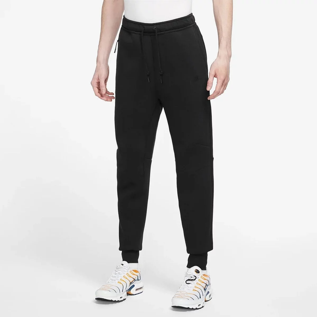 676036c9713e4nike_m_nk_tch_flc_jggr