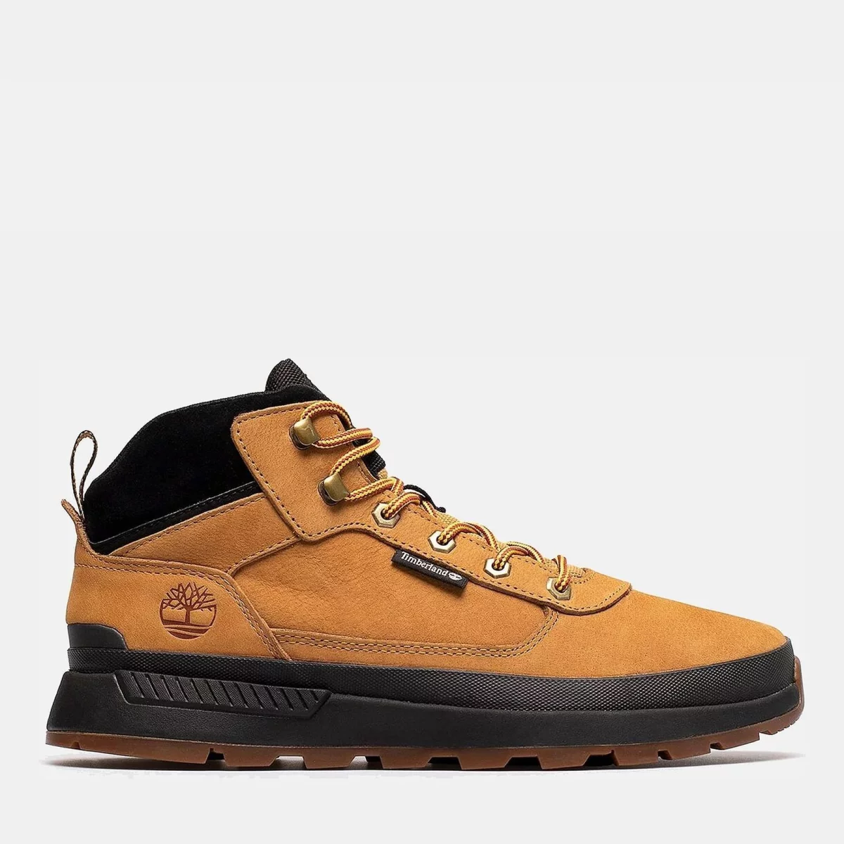6717666dd3f8ftimberland_field_trekker_mid_meskie_outdoor_zolty_tb0a1zqh2311