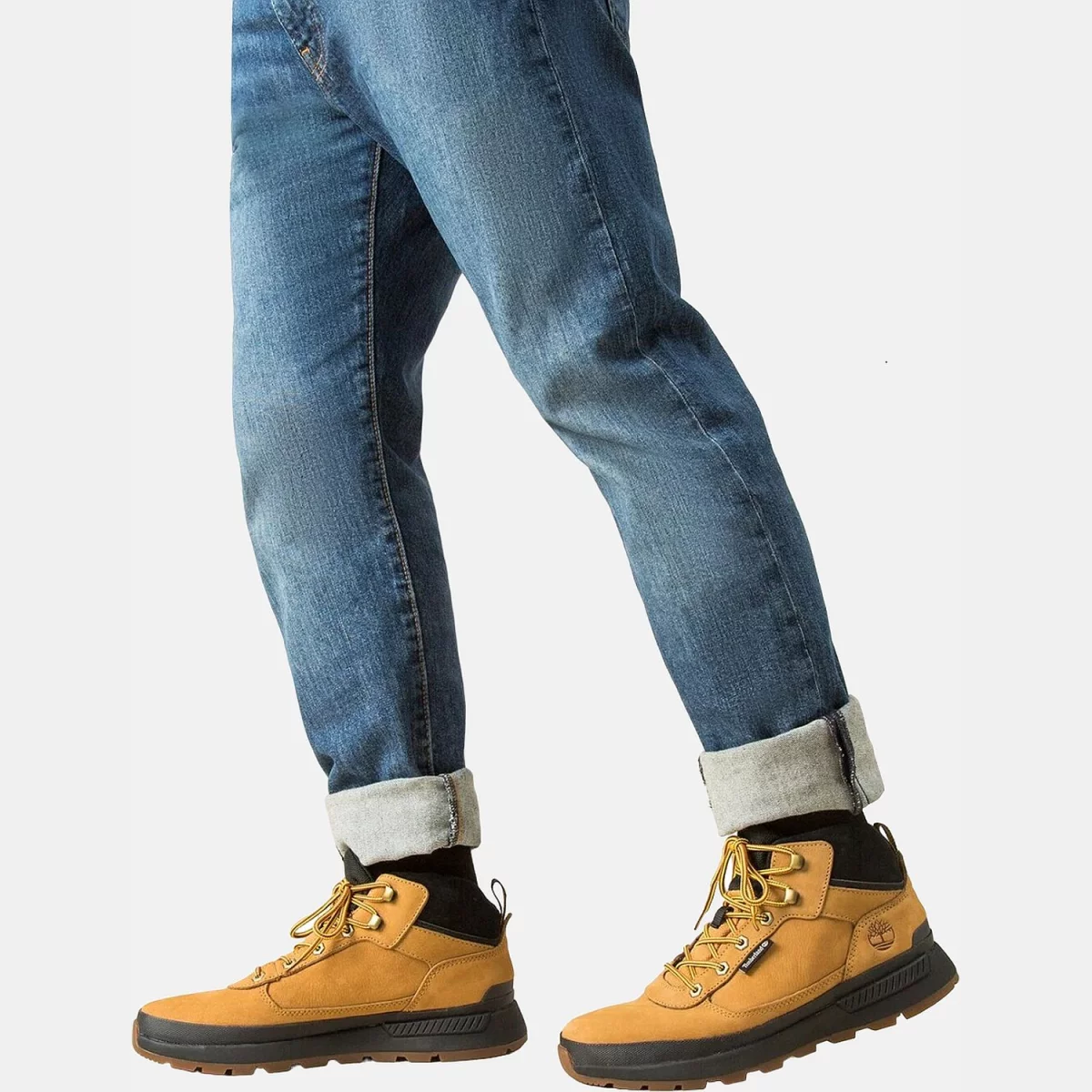 6717666fa5fc7timberland_field_trekker_mid_meskie_outdoor_zolty_tb0a1zqh2311_2_Photoroom