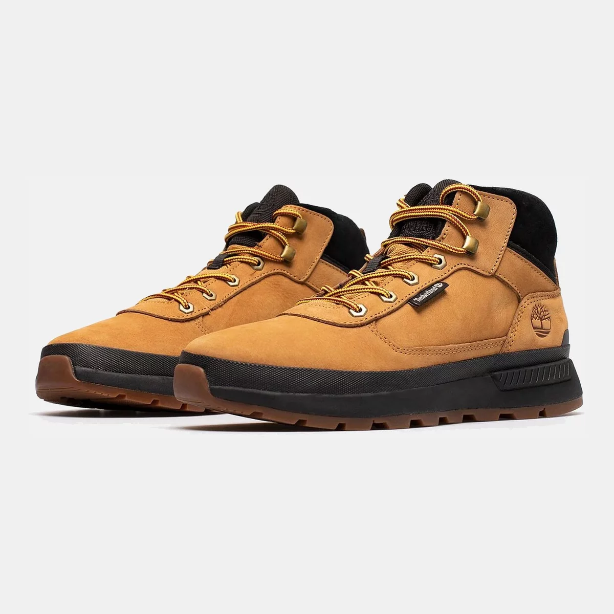 671766712718etimberland_field_trekker_mid_meskie_outdoor_zolty_tb0a1zqh2311_3