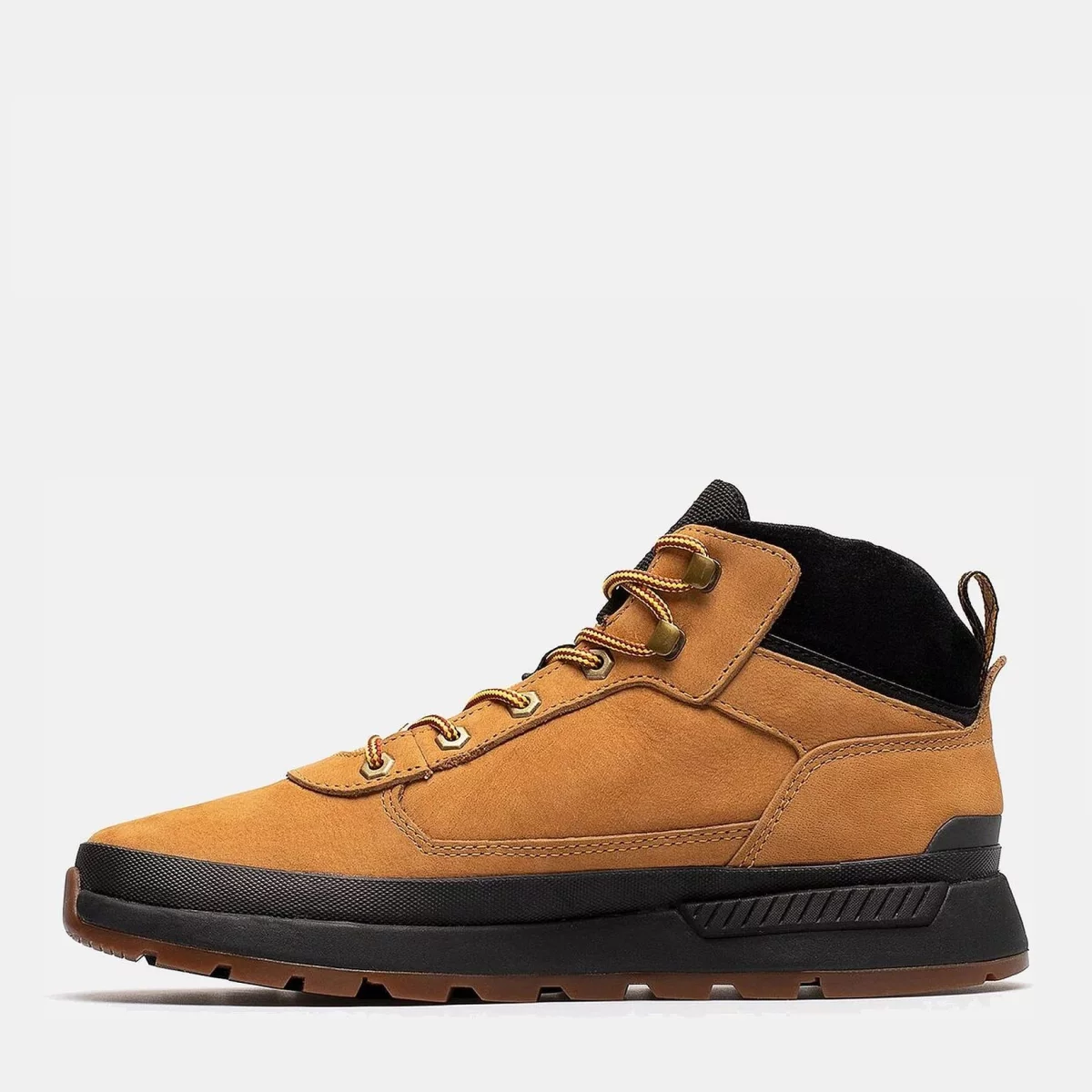 671766729ed8btimberland_field_trekker_mid_meskie_outdoor_zolty_tb0a1zqh2311_4