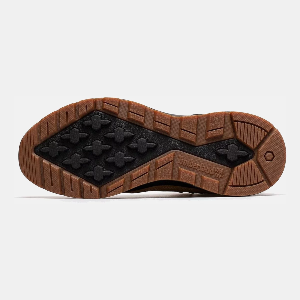 671766741a4c5timberland_field_trekker_mid_meskie_outdoor_zolty_tb0a1zqh2311_6