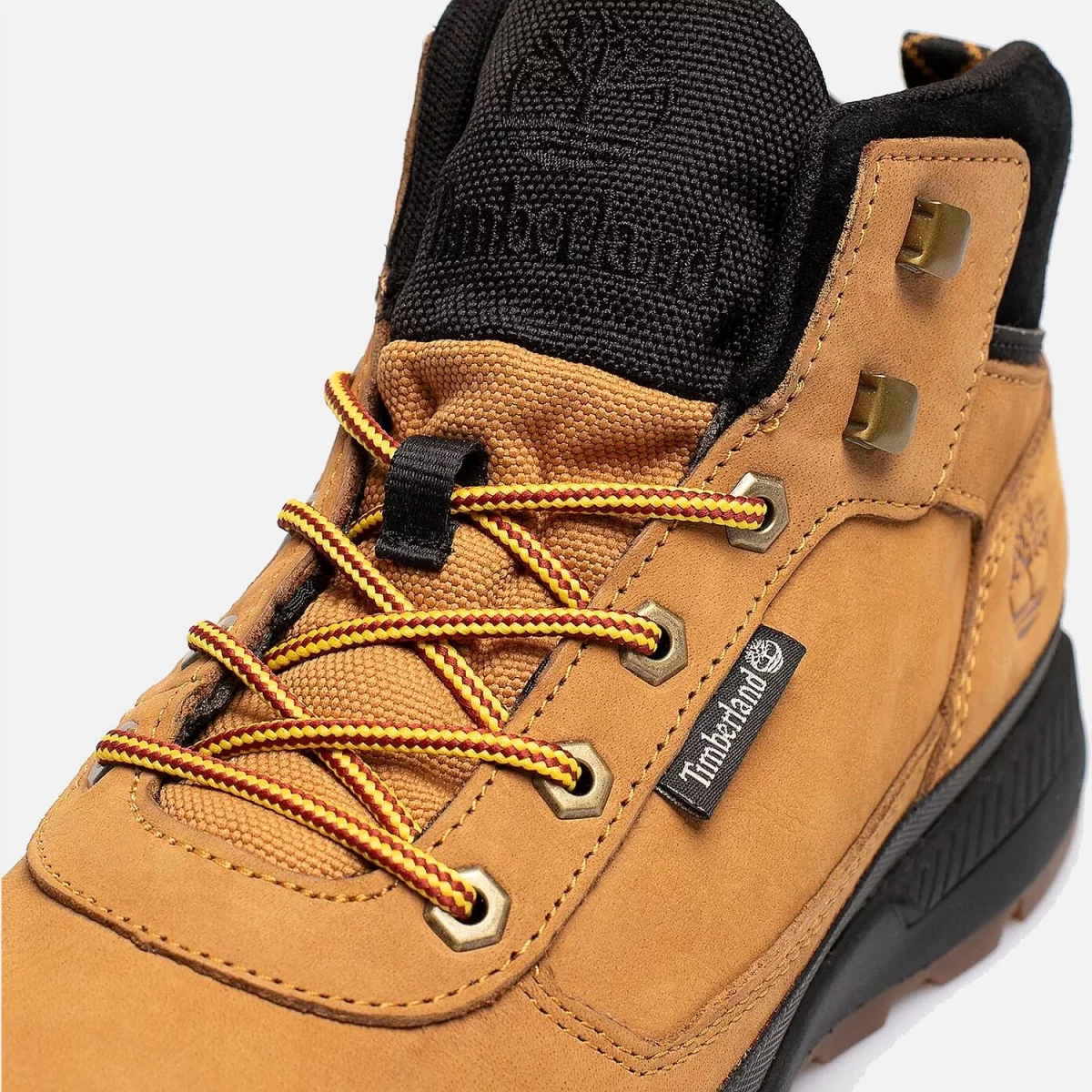 67176675c2a89timberland_field_trekker_mid_meskie_outdoor_zolty_tb0a1zqh2311_8