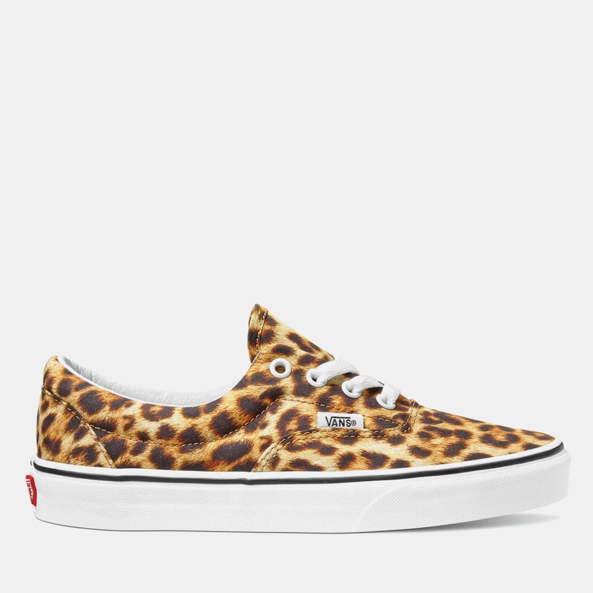 ua_era_leopard_black_truewhite_vn0a4u393i6-huge-6657ef8c9700c