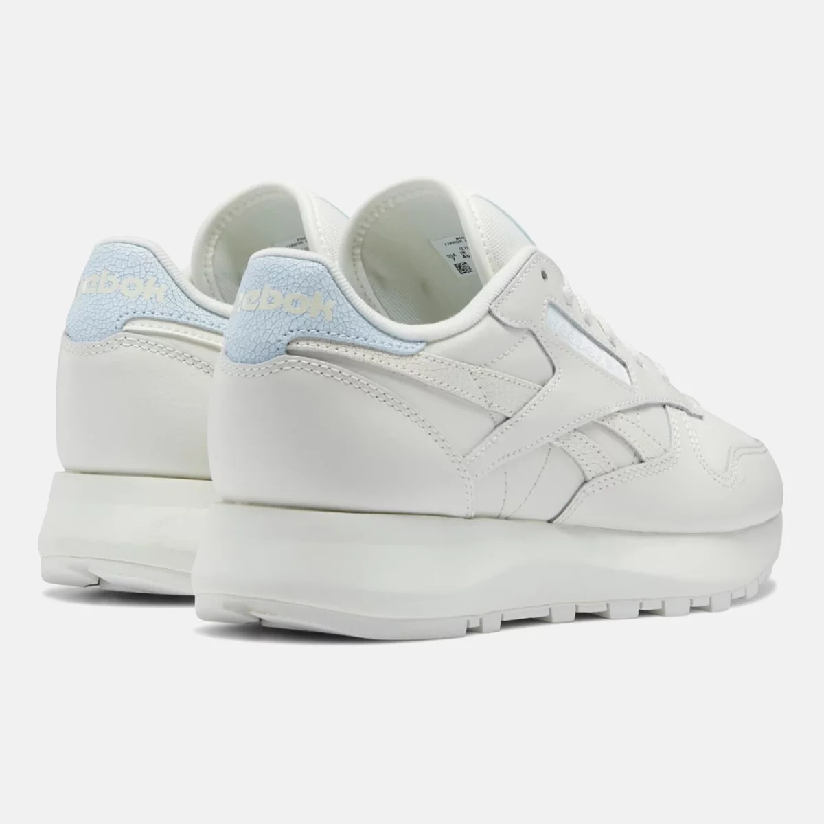 gx8690_6_footwear_photography_back-lateral-top-view_white-huge-66580b48c5c06