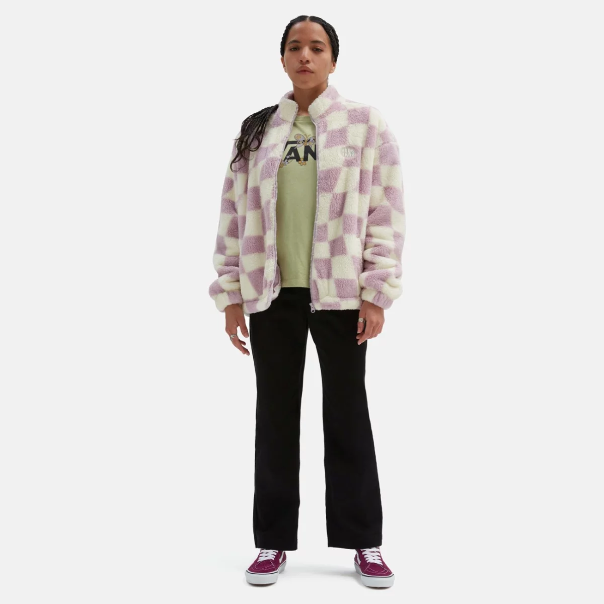 vn000acbbyy-alt1-huge-6657ab31b1093