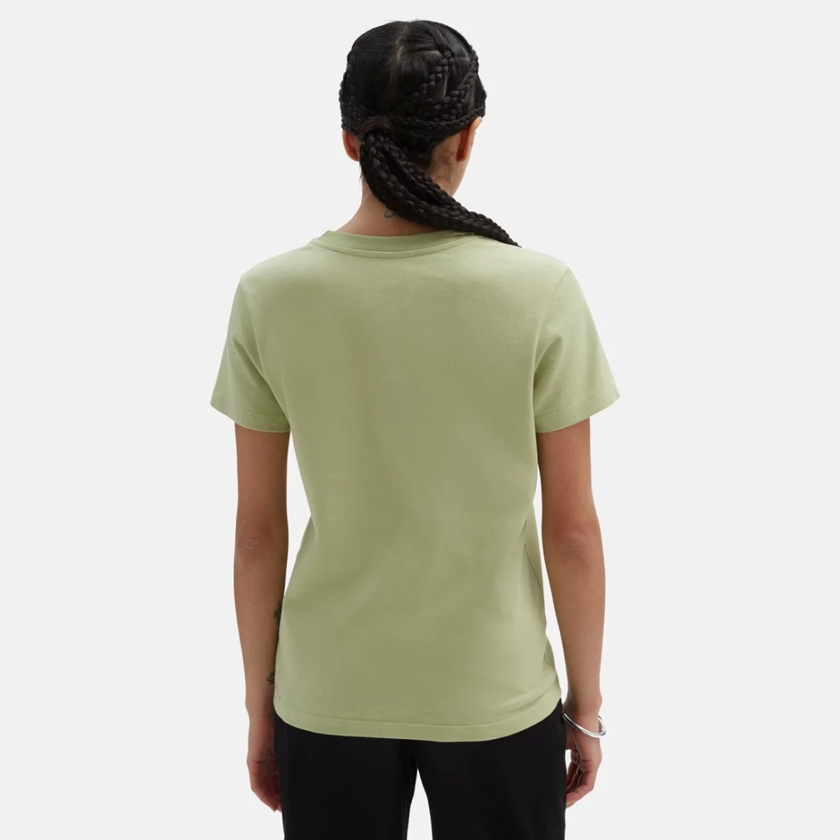vn000acbbyy-alt2-huge-6657ab305fd9a