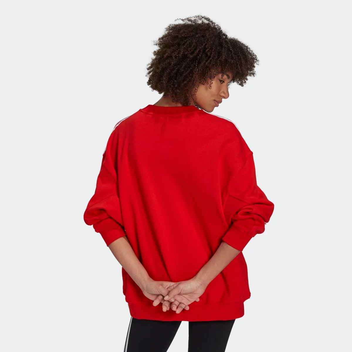 h33540_app_on-model_back_gradient-huge-665764c3b0c0f