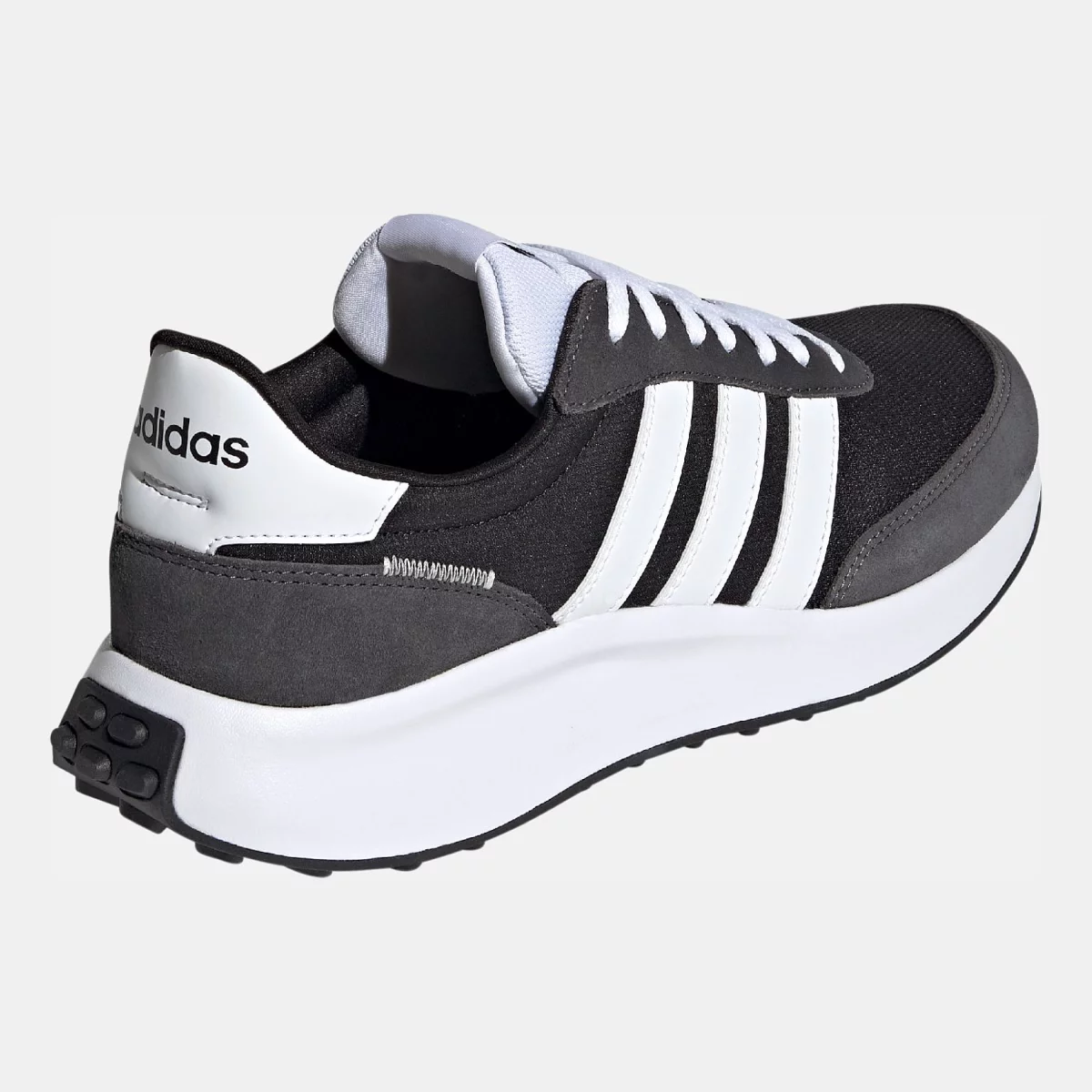 672a22d548046GX3090_7_FOOTWEAR_Photography_Back_Lateral_Top_View_transparent