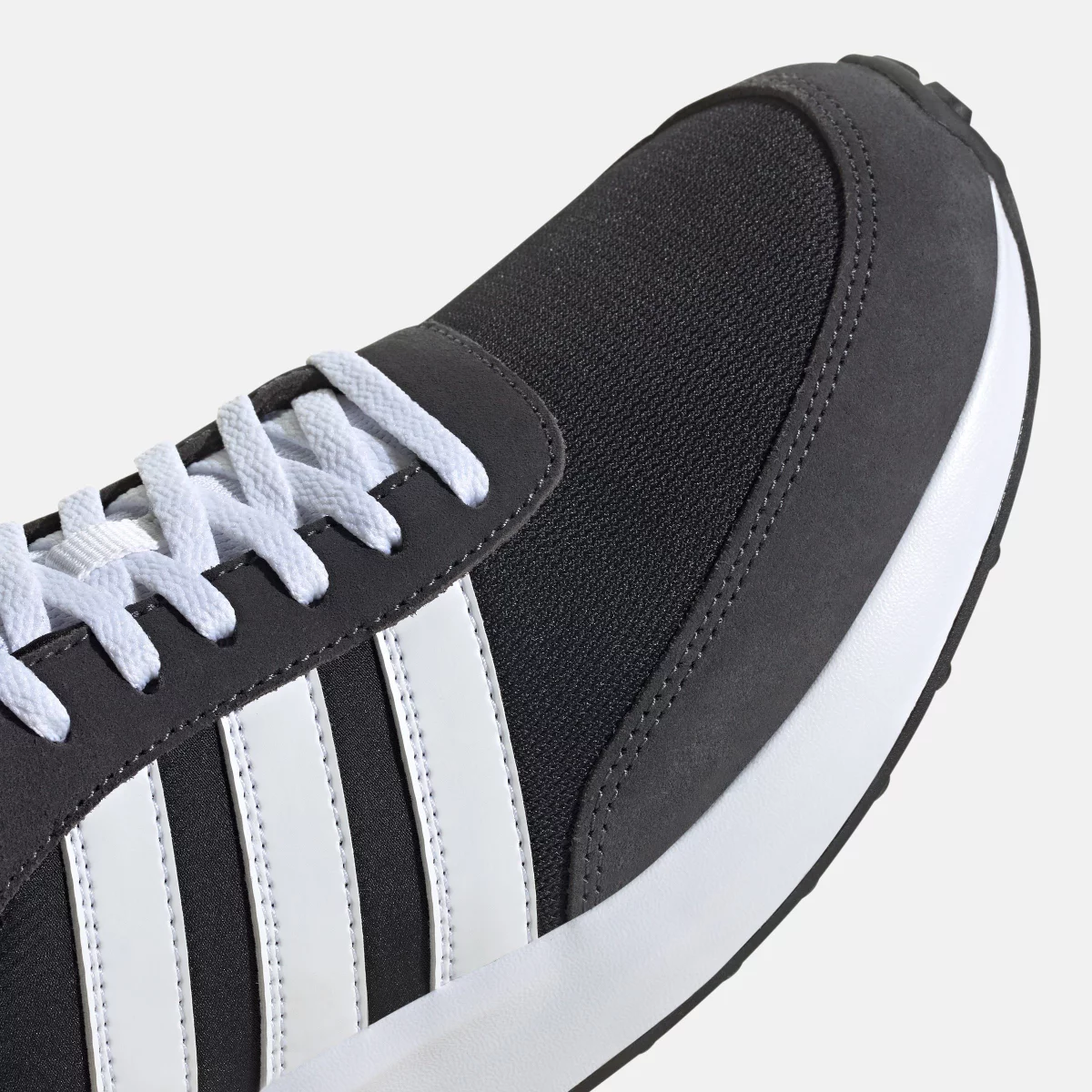 672a22d74f8a2GX3090_8_FOOTWEAR_Photography_Detail_View_1_transparent