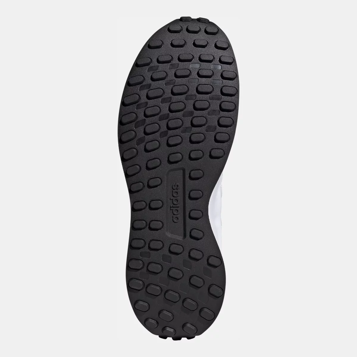 672a22e044fb5GX3090_4_FOOTWEAR_Photography_Bottom_View_transparent