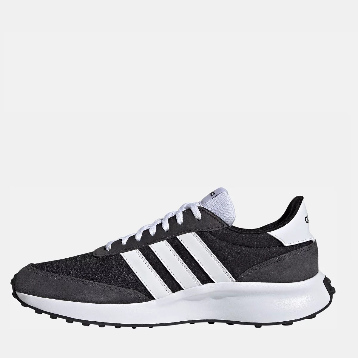 672a22e1c5d6cGX3090_5_FOOTWEAR_Photography_Side_Medial_Center_View_transparent