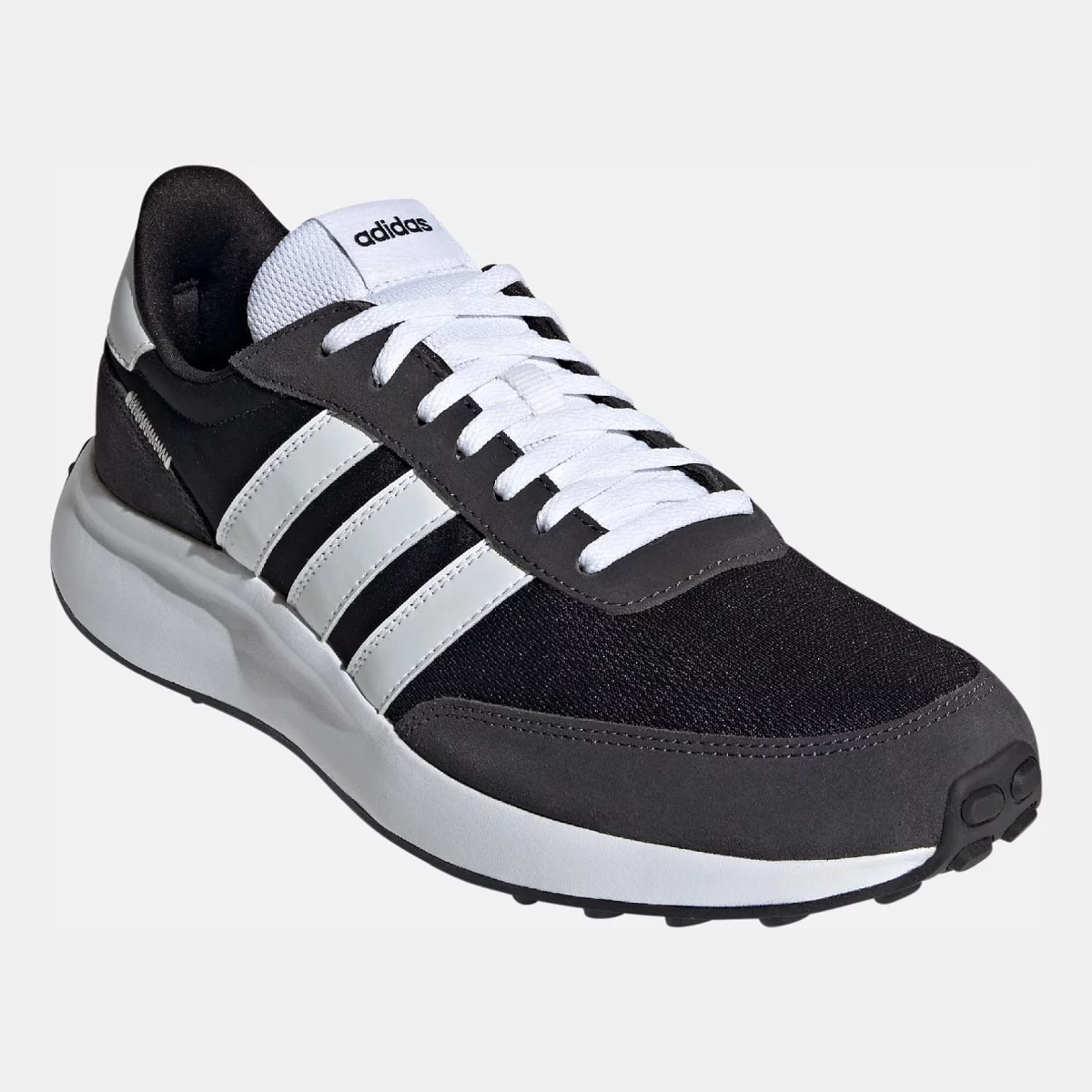 672a22e37f094GX3090_6_FOOTWEAR_Photography_Front_Lateral_Top_View_transparent