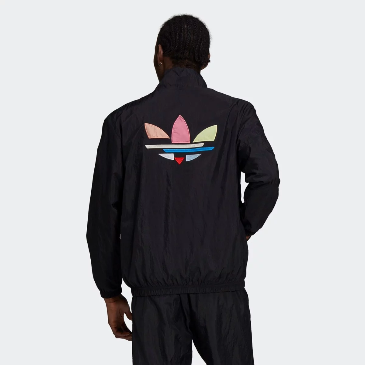 h37735_app_on-model_back_gradient-huge-6657655630dcb