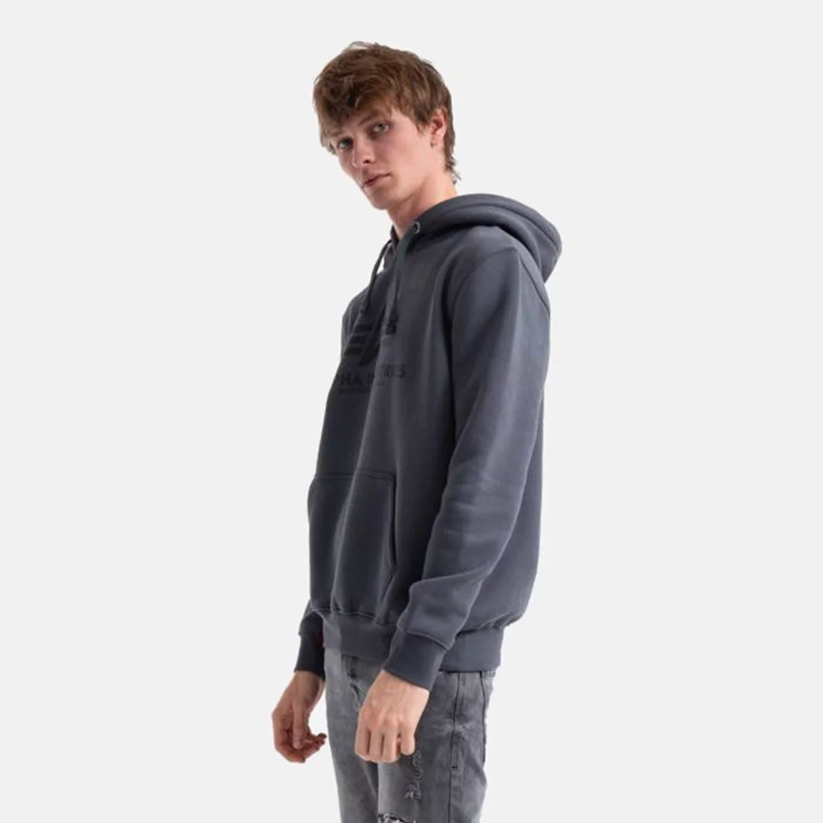 image-huge-66574ebba387f