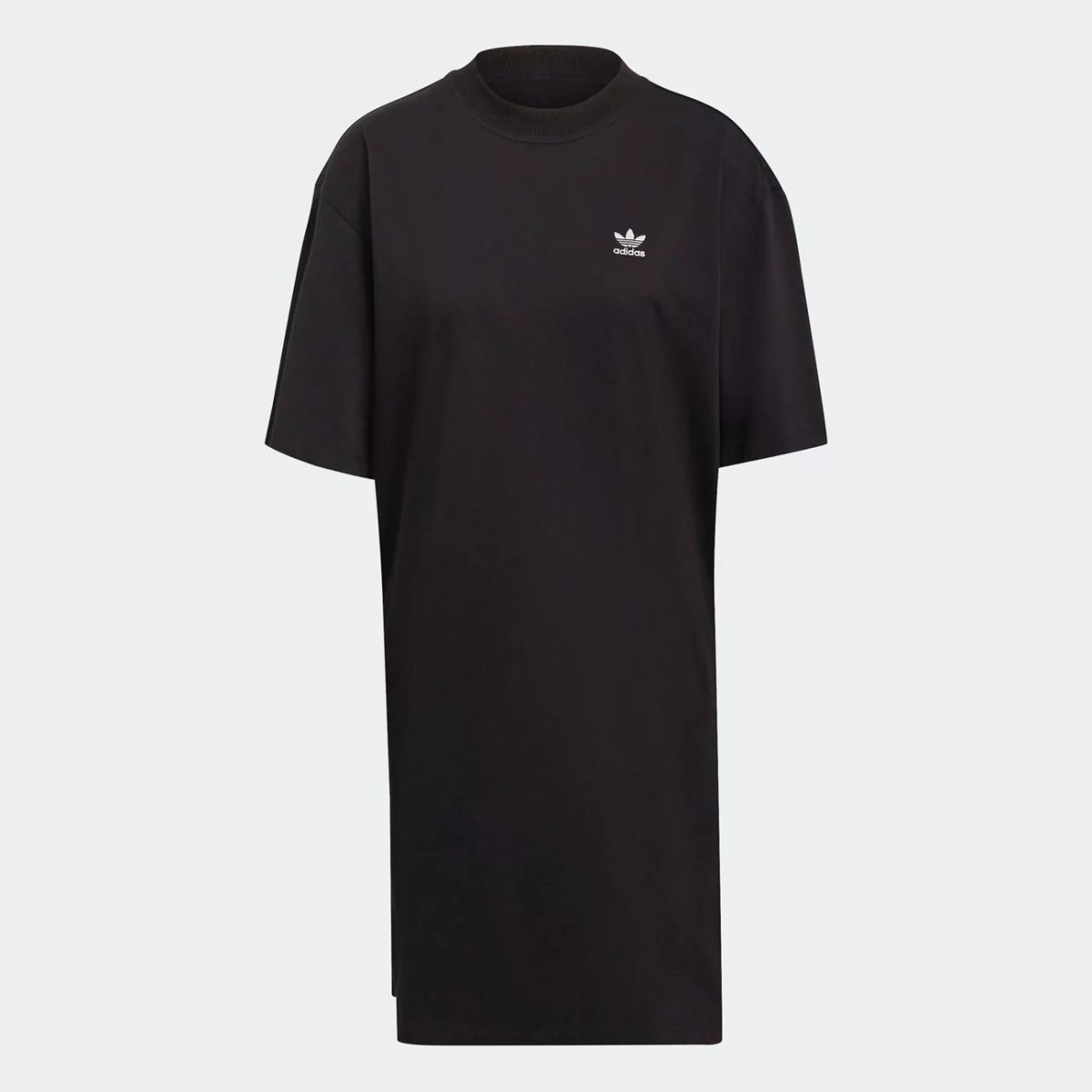 hc2052_app_photo_front_gradient-huge-665779ea7385a