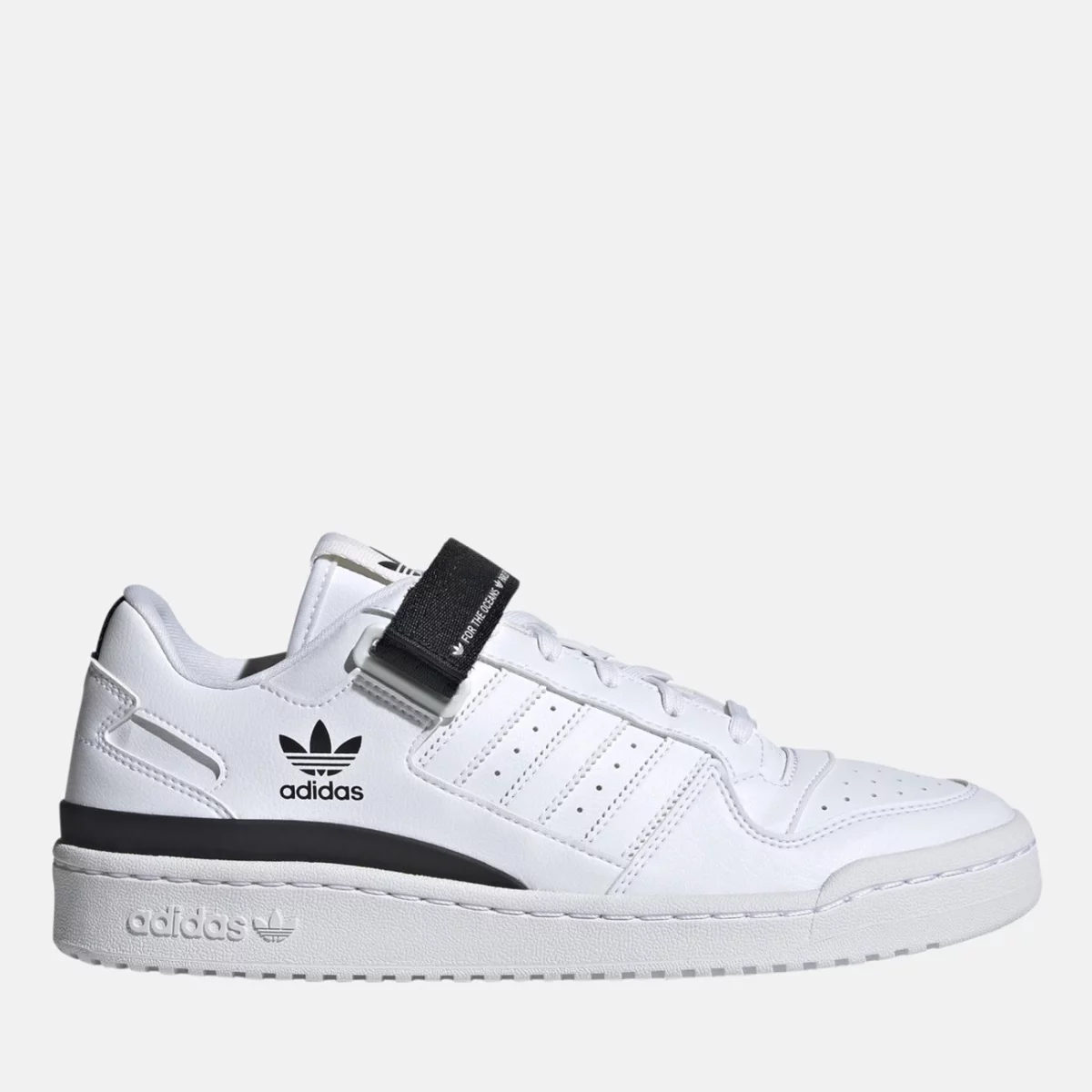gv7613_1_footwear_photography_side-lateral-center-view_transparent-1-huge-6658095e45386