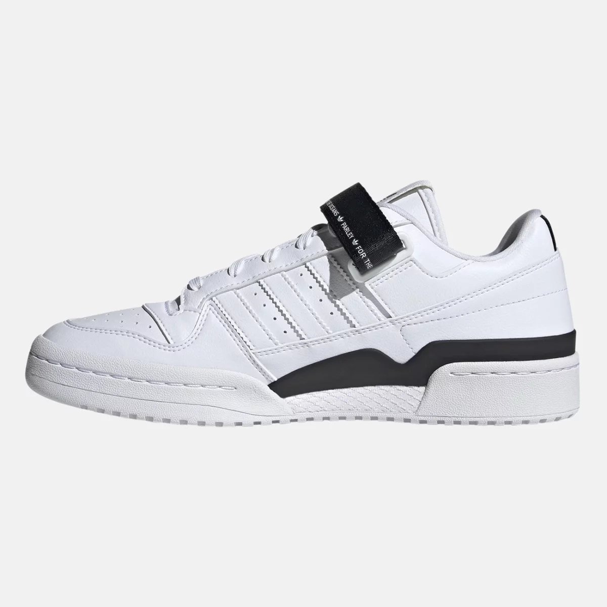 gv7613_5_footwear_photography_side-medial-center-view_transparent-huge-665809617fd10