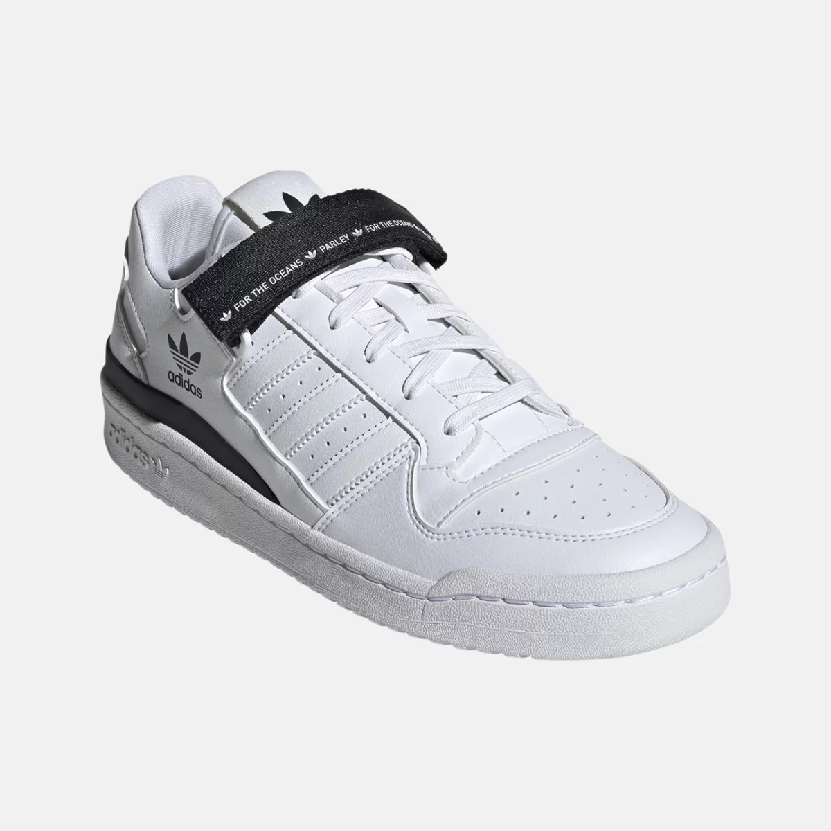gv7613_6_footwear_photography_front-lateral-top-view_transparent-huge-6658096006181