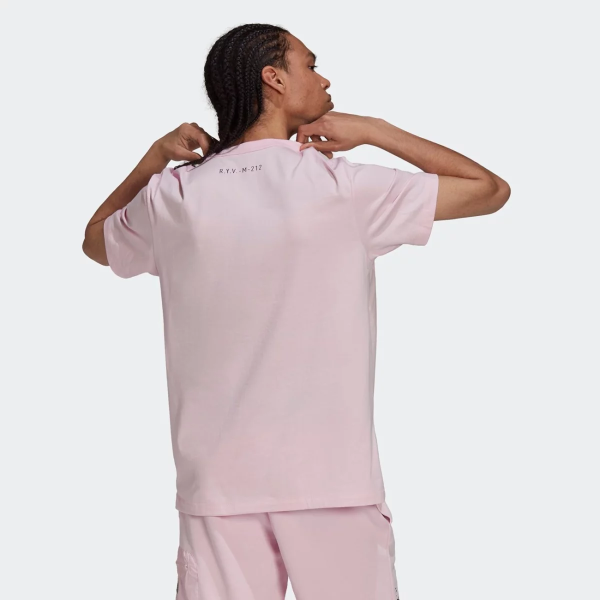 h11469_app_on-model_back_gradient-huge-665763b67cc5a