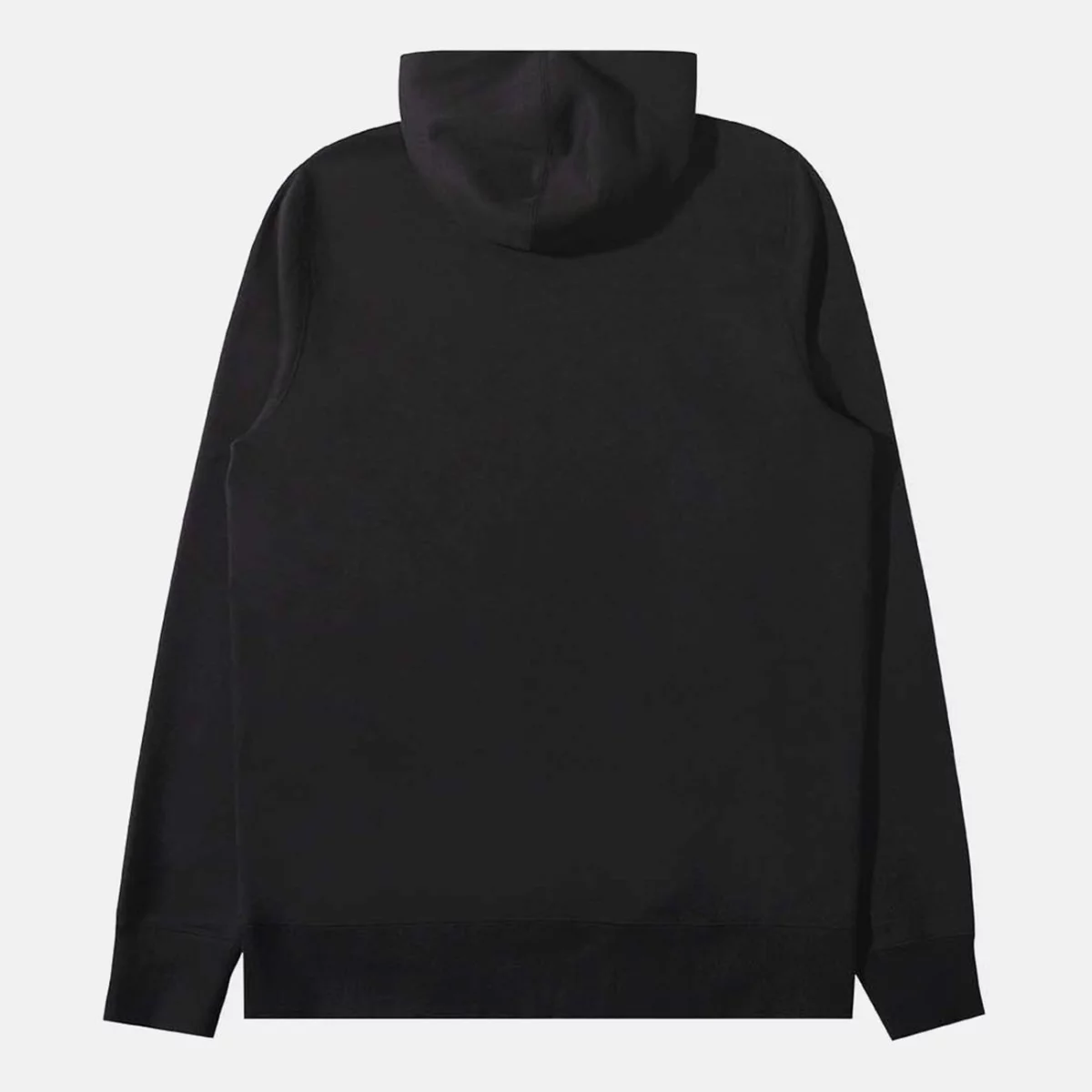 t21f202029_po_black_back_1194x-huge-66576985335a3