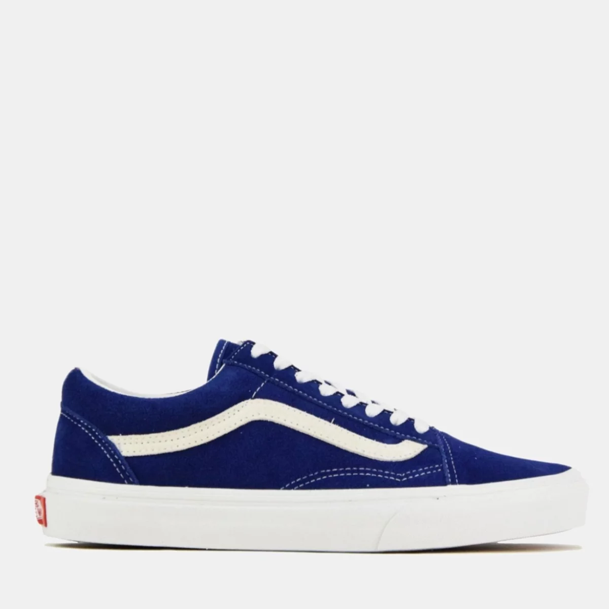 vans-old-skool-suede-vn0a4u3bxf71-blueprint-1-1-huge-6657d49b541ad