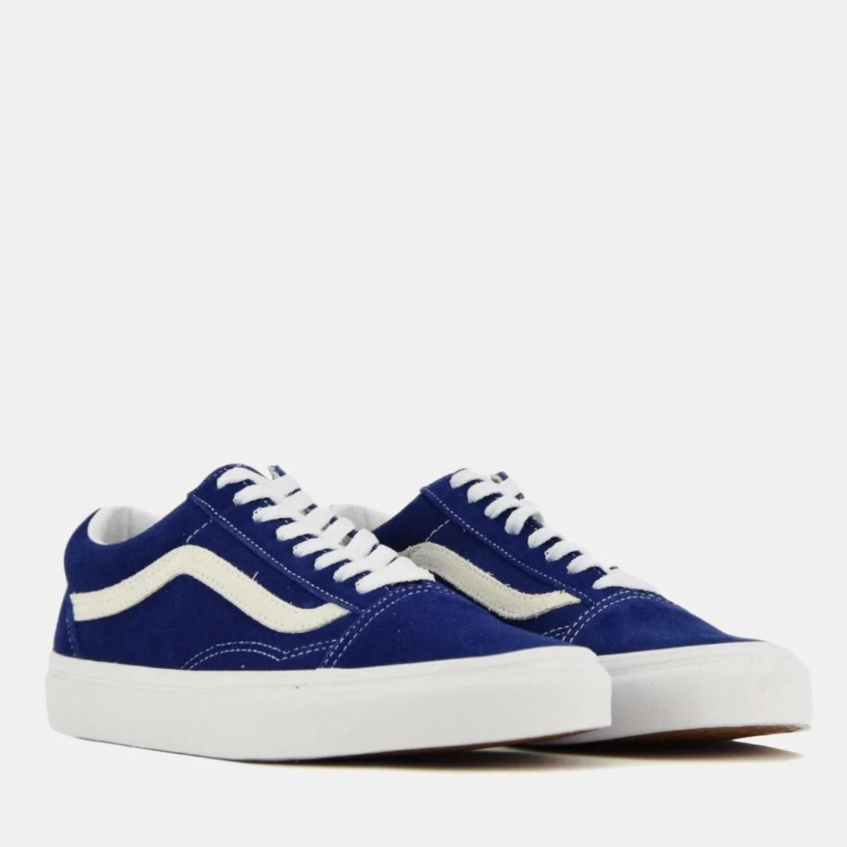 vans-old-skool-suede-vn0a4u3bxf71-blueprint-2-1-huge-6657d49ca415c