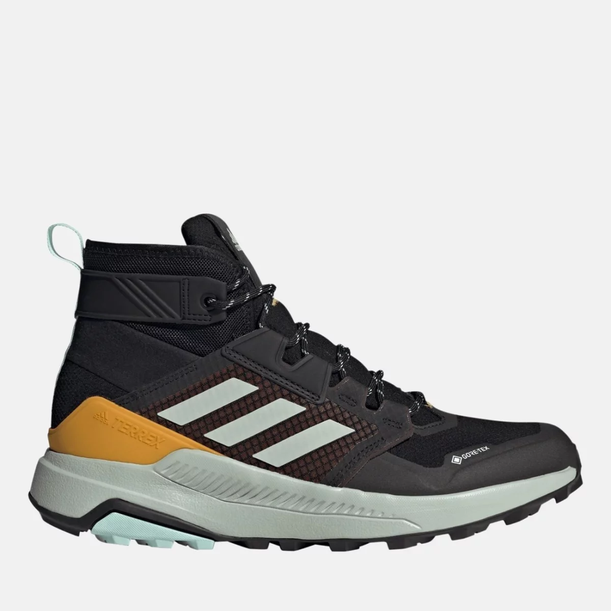 if4936_1_footwear_photography_side-lateral-center-view_transparent-huge-665834d2d02d0