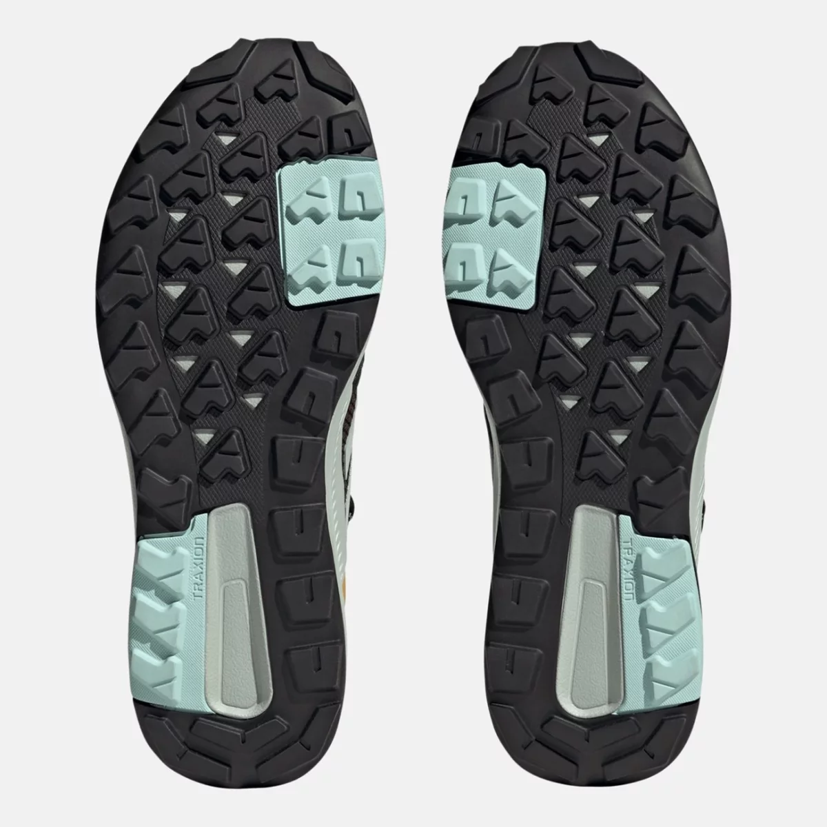 if4936_4_footwear_photography_bottom-view_transparent-huge-665834db025c4