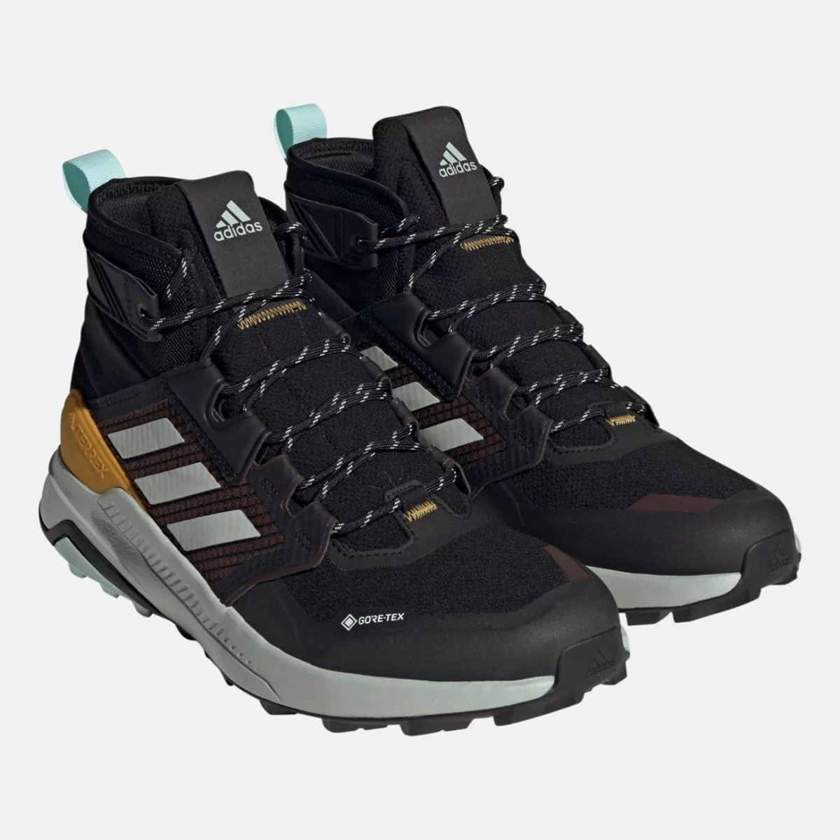if4936_6_footwear_photography_front-lateral-top-view_transparent-huge-665834d5f17f2