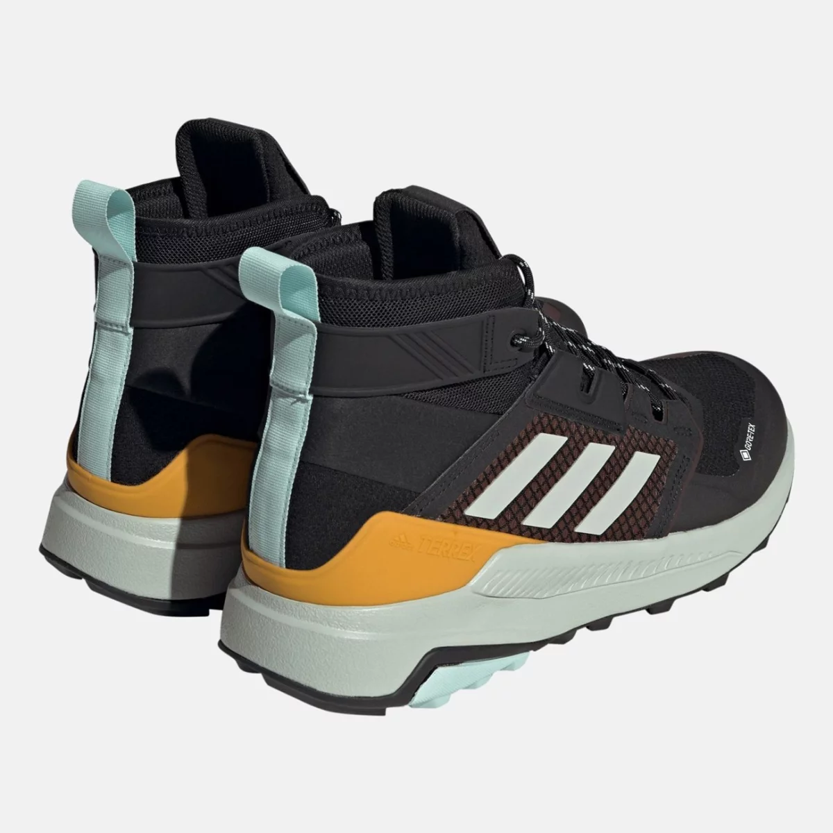 if4936_7_footwear_photography_back-lateral-top-view_transparent-huge-665834d965fea