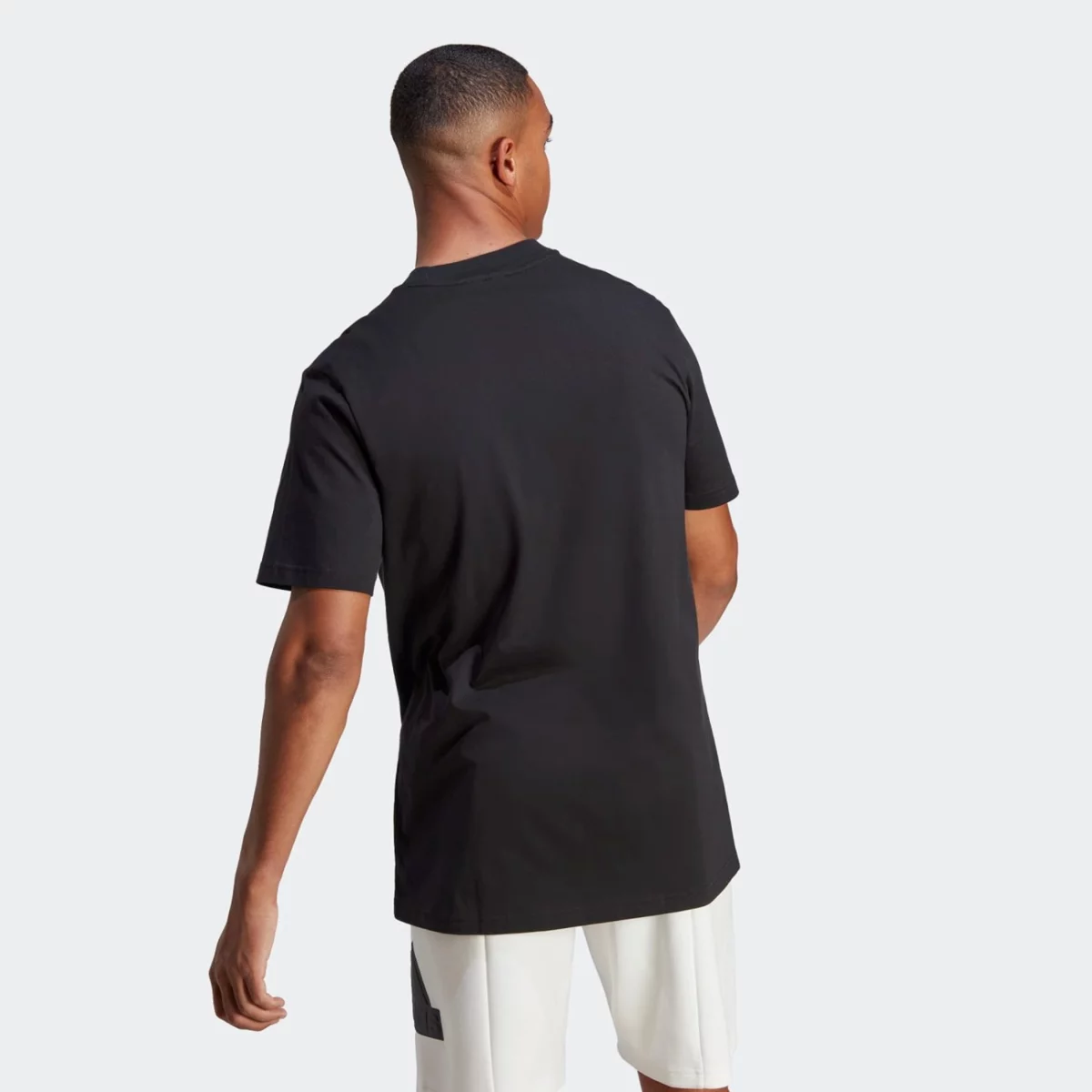 ic3709_5_apparel_on-model_back-view_grey-huge-6657a060a1ce6